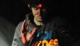 Halálbüntetést kérhetnek az ügyészek a bostoni robbantóra