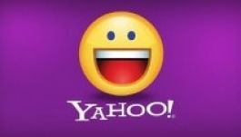 Ismét súlyos biztonsági incidens történt a Yahoo!-nál