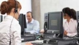 A létező szakmák fele eltűnhet 2033-ra