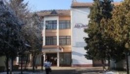 Egyelőre nem lesz iskolaátszervezés Sepsiszentgyörgyön