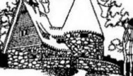 Kós Károly és Móricz Zsigmond világa a hétvégi farsangon