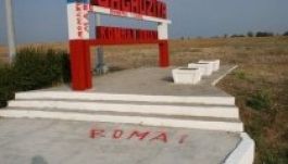 A gagauzok nem akarnak úgy járni, mint az erdélyi magyarok 1918-ban