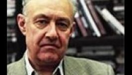 KISEBBSÉGBEN: Téridő-rejtelmek és mindennapok