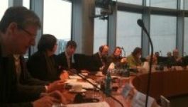 Andor: a munkaerő vándorlása a származási országnak jelent kockázatot