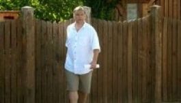 Felcsúton vett házat tavaly a továbbra is „gyalogos” Orbán Viktor