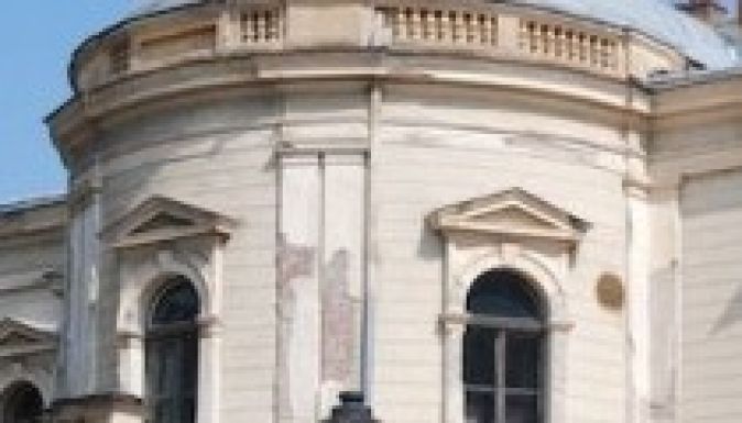 Egyelőre nem lesz önálló magyar társulata Szatmárnémetinek