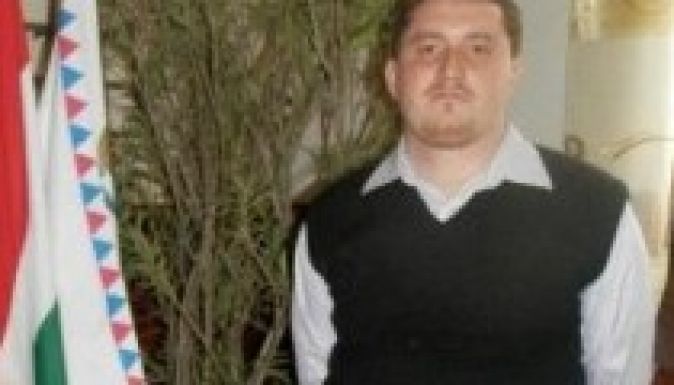 Erdélyi magyarok kerültek a Jobbik vezetőségébe