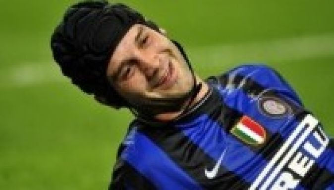 Chivu bejelentette a visszavonulását