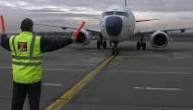 A Malév két éve nem létezik, és mégis