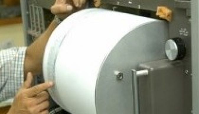 Újabb földrengés volt Székelyföld közelében