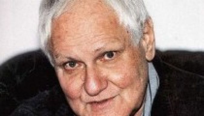 A New York Times is megemlékezett Jancsó Miklósról