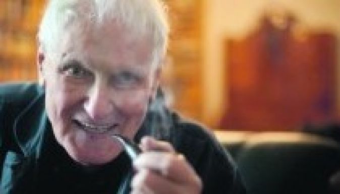 Szlovákiai és szerbiai lapok méltatják Jancsó Miklós életművét