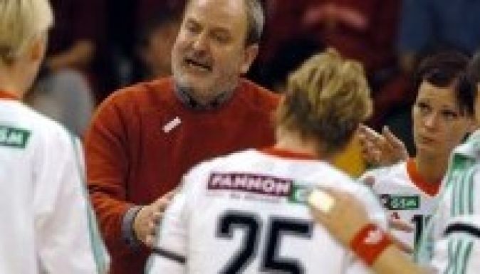 Napokon belül bejelentik, ki lesz Karl Erik Böhn utódja