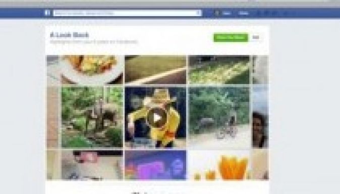 Ajándékkal kedveskedik Önnek a ma 10 éves Facebook