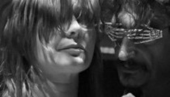 Előfizetőket keres a Játéktér folyóirat