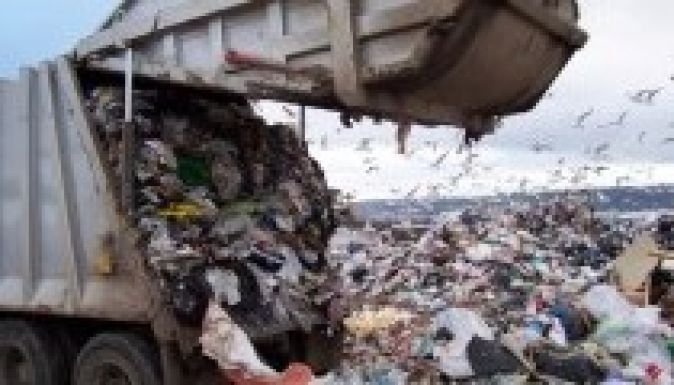 Nem ösztönzi a törvény a környezettudatos hulladékgyűjtést