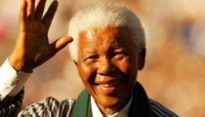 Óriási vagyon maradt Mandela után az örökösökre