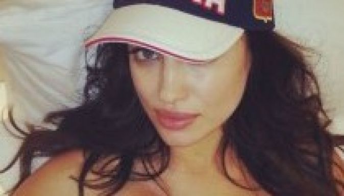 Fény és árnyék két nappal a szocsi olimpia előtt (GALÉRIA)