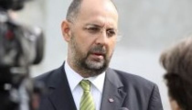 „Közelebb kerülhetünk a dél-tiroli modellhez”