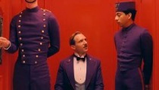 Kezdődik a világ legnagyobb filmes közönségfesztiválja