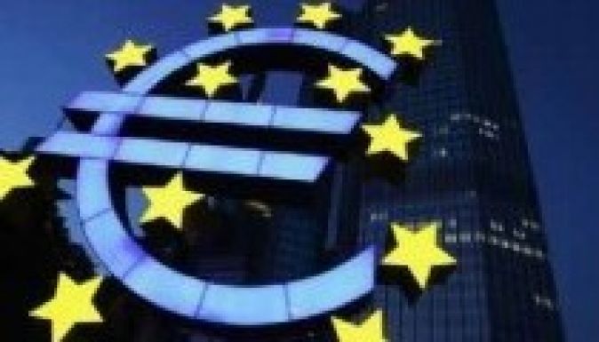 Időhúzással  vádolja bankszanálás kapcsán az EP a tagállamokat