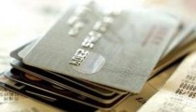 Antal Árpád szerint lenne jobb megoldás banki hitel kapcsán