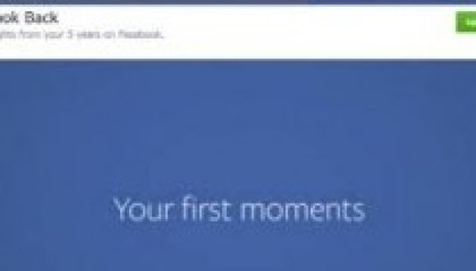Szerkeszthetővé tették a Facebook-videókat