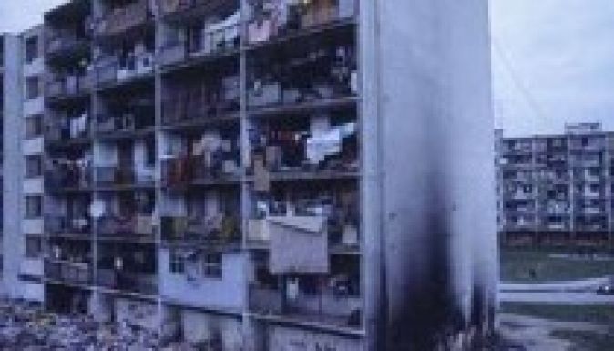 Fico szerint Szlovákiában maguk a romák felelősek rossz helyzetükért