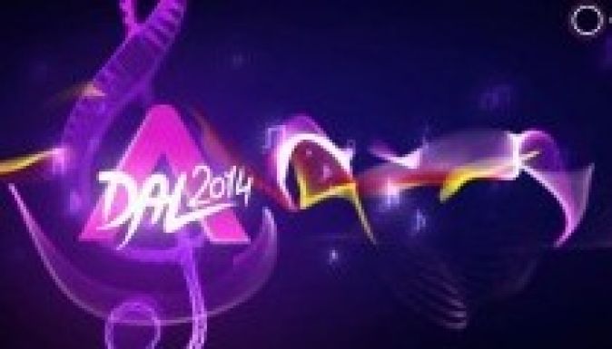 Eurovíziós Dalfesztivál: kialakult A Dal középdöntős mezőnye