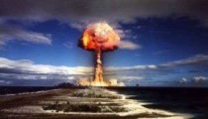 Bármikor robbanhat a negyedik észak-koreai atombomba