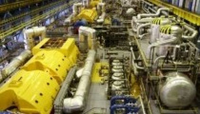 Áder aláírta a paksi atomerőmű bővítéséről szóló javaslatot