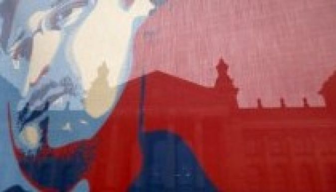 Snowden nyolc jelölést kapott a Nobel-békedíjra