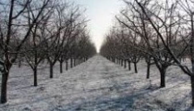 Vízkorlátozásra kényszeríti Koszovót a szárazság