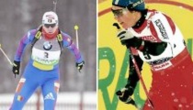 Bemutatkozik a kolozsvári Simon Ágnes, elköszön a csíki Tófalvi Éva