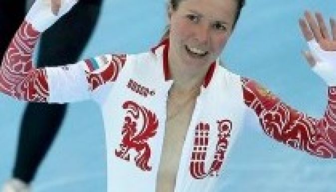 Az internet sztárja lett a vetkőző olimpikon (VIDEÓ)