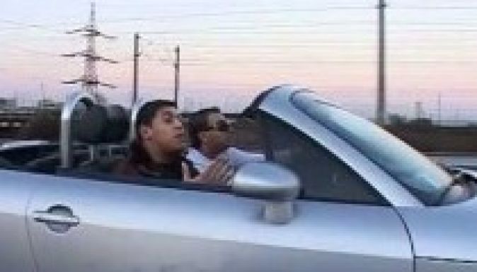 Manele-elemzés III: A Schengen-övezet és a pénzszerző fenegyerekek