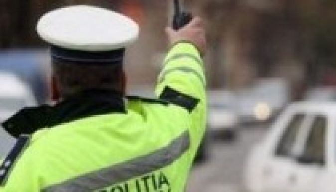 Bukhat a KRESZ módosítása a parlamentben