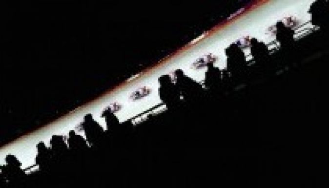 Szocsi 2014: a világbajnok legyőzte a címvédő szánkóst