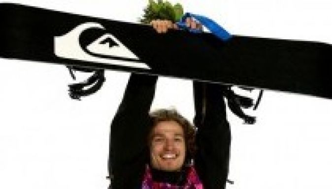 Szocsi 2014: svájci orosz emigráns-leszármazott nyert félcsőben