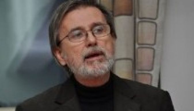 Egy hét magyarságpolitikai írásaiból (február 4-11.)