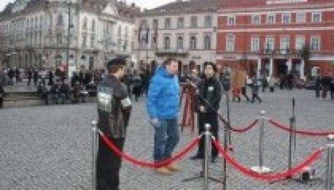 Kikezdte egy román portál a kolozsvári