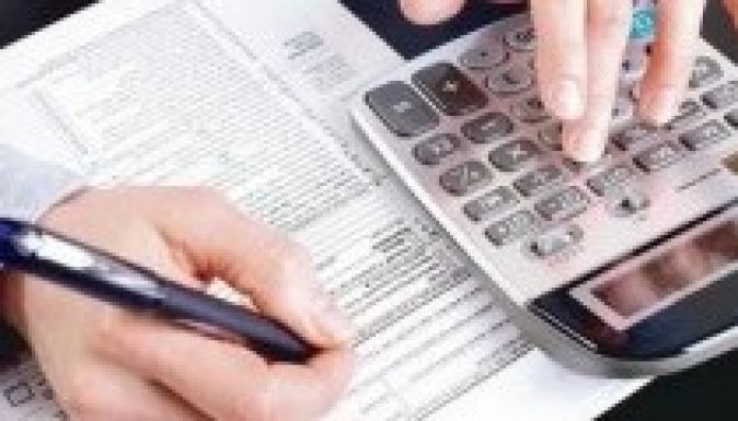 Kormánystratégia: lemondanak az egységes adókulcsról