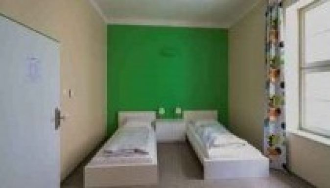 Magyar hostel áll a Hostelworld élén