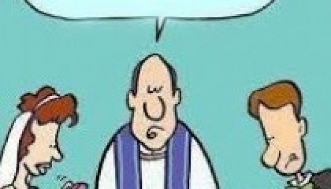 Megmondja a Facebook mikor legyen az esküvőd