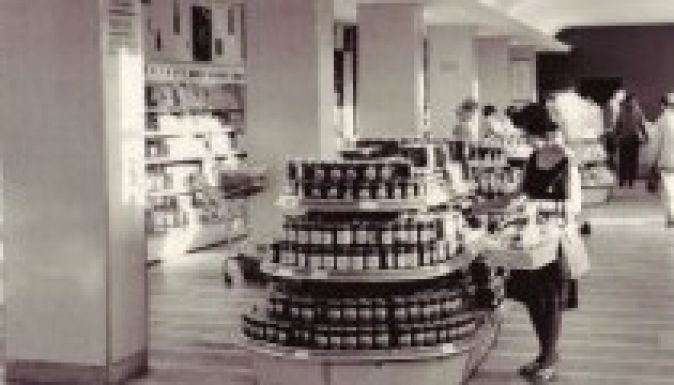 Valóban jobban éltünk az átkosban, mint most?