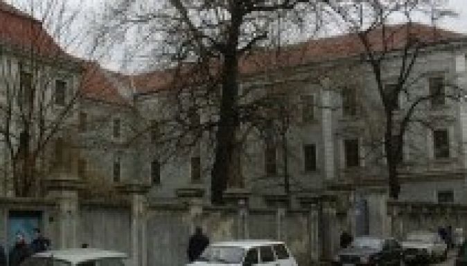 Egyre kilátástalanabb a Premontrei rend ingatlanjainak ügye