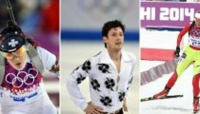 Szocsi 2014: péntek lehet a székelyek nagy napja