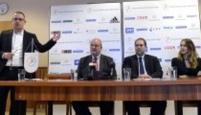 Németh András lett Karl Erik Böhn utódja a női kézisek kispadján