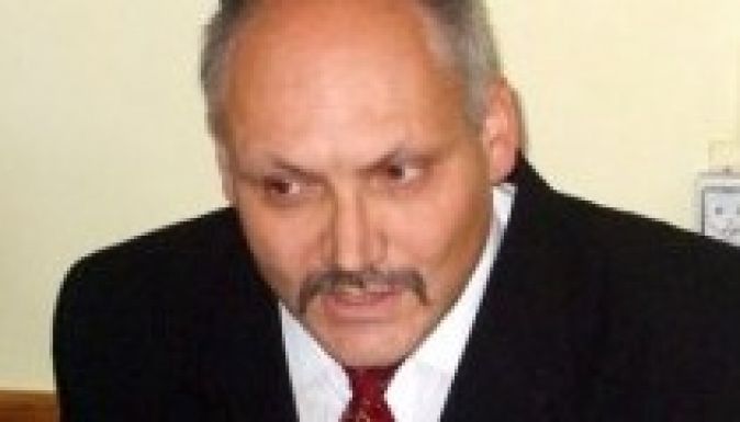 Kizárták a baróti polgármestert az MPP-ből