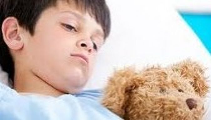 Interneten tiltakoznak tömegek a belga gyermekeutanázia ellen